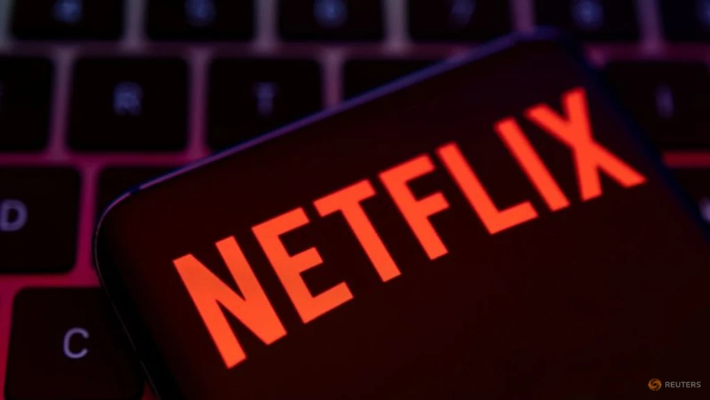 Netflix Raises Subscription Prices Across All U.S. Plans