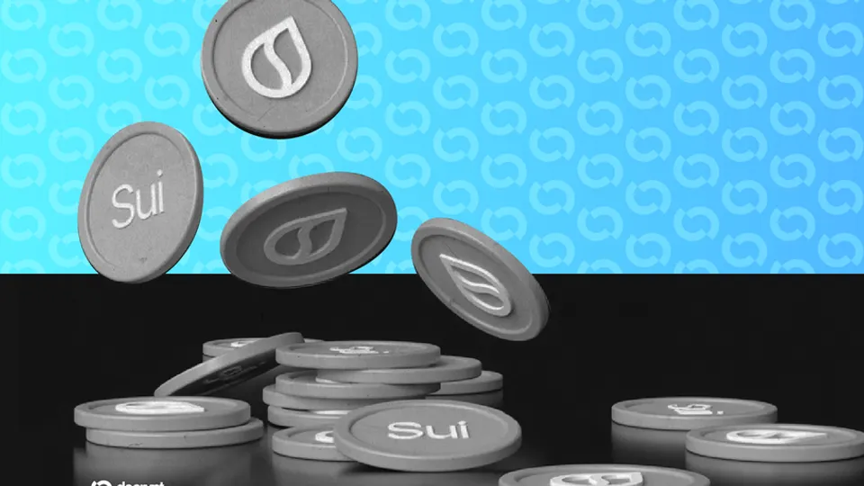 New SUI ETFs Launch in US Markets Offering Staking Rewards