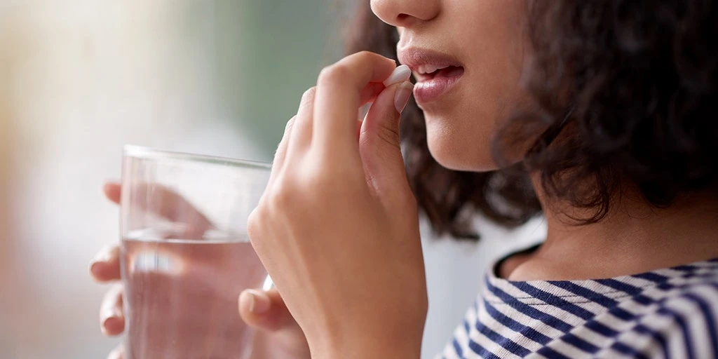 Oral Insulin Pill Shows Promise in Early Diabetes Study