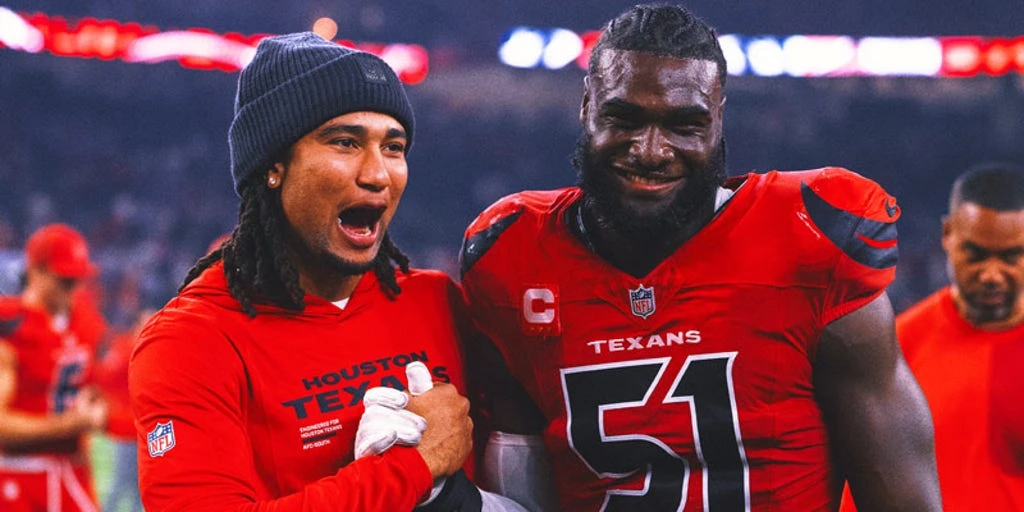 NFL Draft: The Rare Double Top-10 Picks
