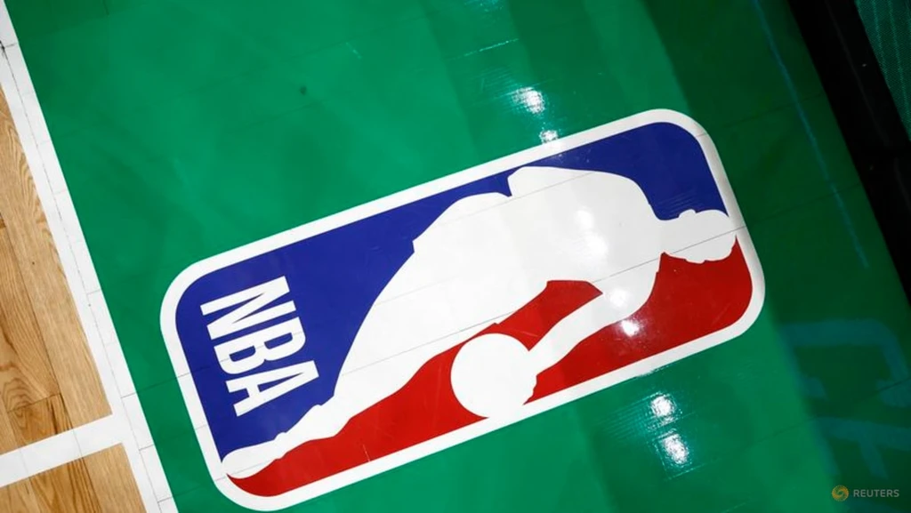 NBA, FIBA, EuroLeague Discuss Future of European Basketball League