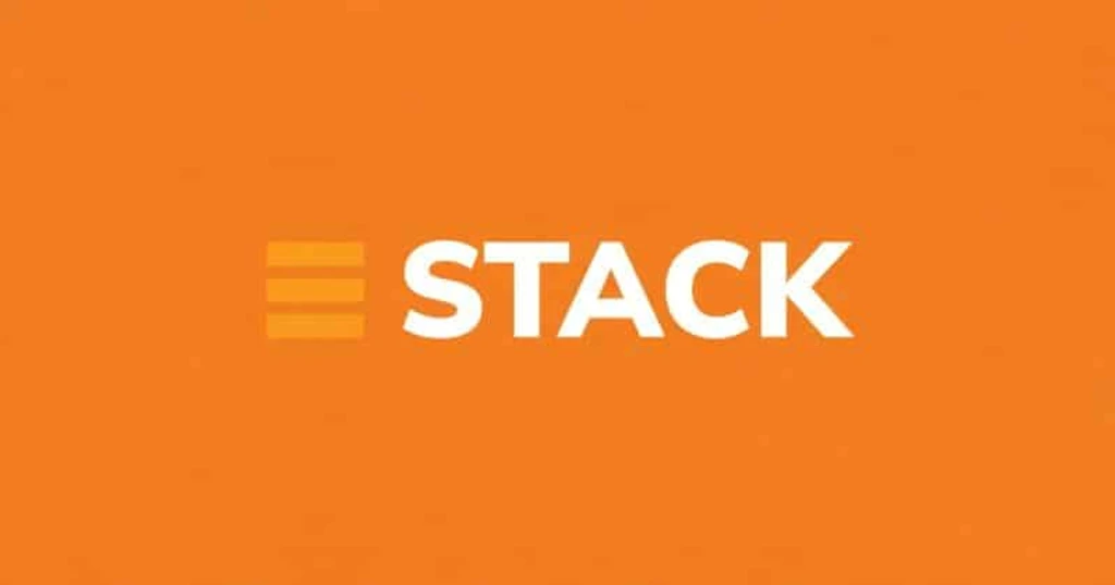 Nigel Farage Acquires Significant Stake in Bitcoin Treasury Firm Stack BTC