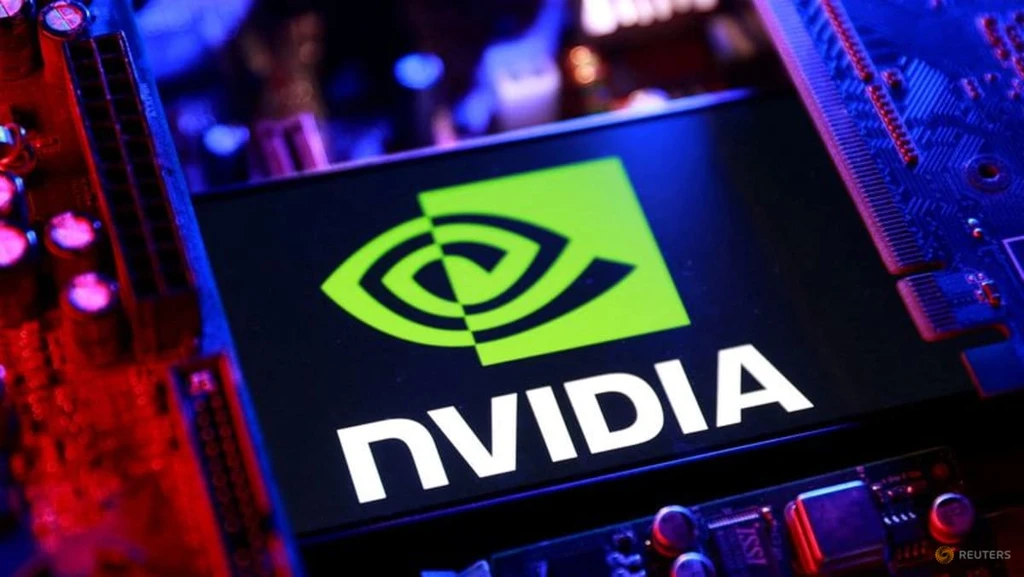 Nvidia Funds Corning Factory Expansion with Multi-Billion Dollar Prepayment