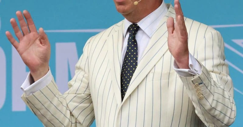 Farage Defends Undisclosed £5 Million Gift from Tether Billionaire