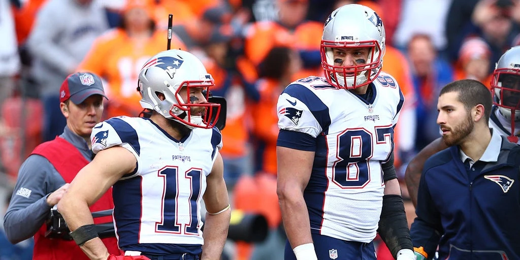 NFL Stars Critique League's Global Expansion and Streaming Shift