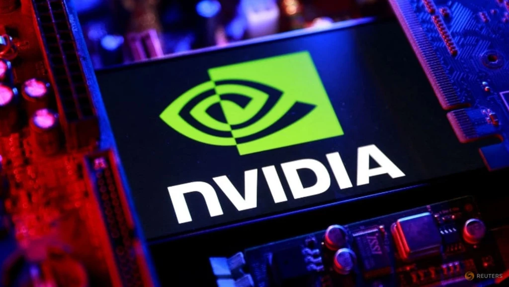 Nvidia Surpasses Q2 Revenue Forecasts, Unveils $80 Billion Buyback