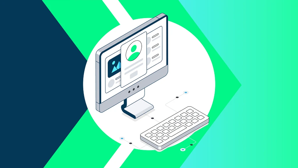 NinjaOne Secures $400M Secondary Funding to Accelerate IT Infrastructure Growth