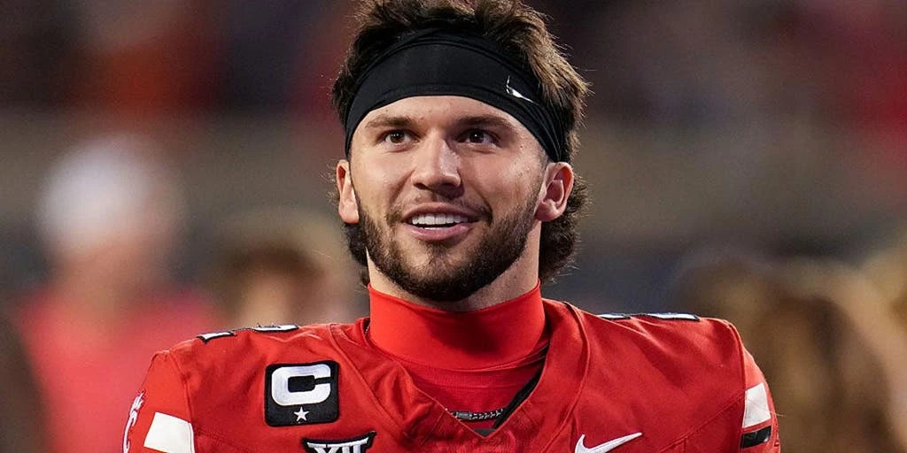 NFL Denies Supplemental Draft for Brendan Sorsby Over Integrity Concerns