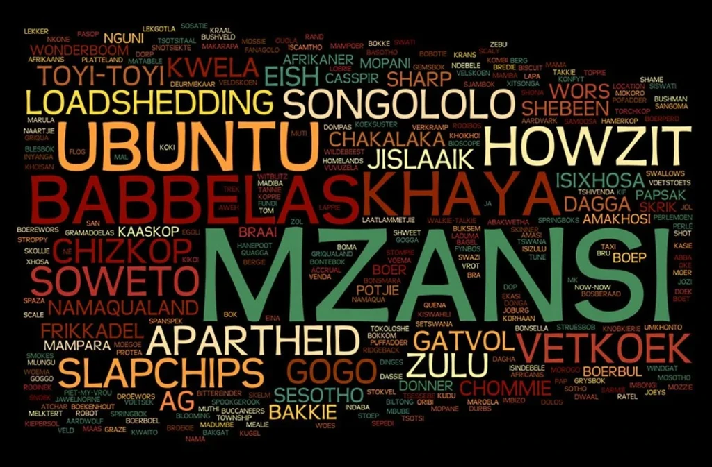 Nkenne Secures Zoom Funding to Build AI Language Infrastructure for Africa