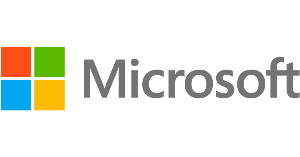 National Grid to Power Microsoft's US Data Centers with Wisconsin Solar Project