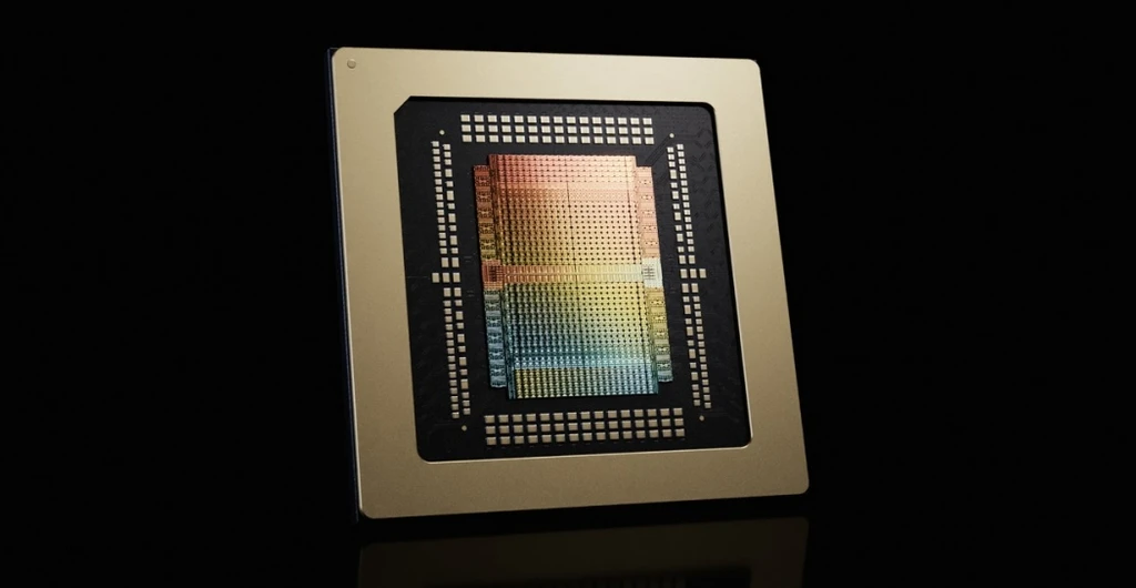 Nvidia Launches Groq 3 Inference Chip for AI Agents