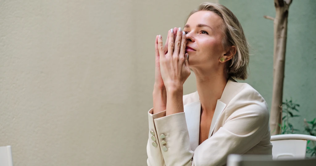 The Paradox of a 'Good Life': When Success Fails to Deliver Fulfillment