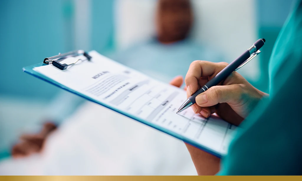 ABPI Pushes NHS Data Use to Revive UK Clinical Trials