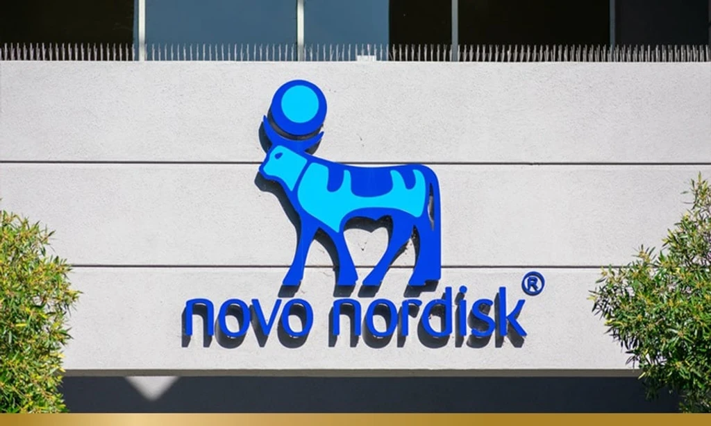 Novo Nordisk Unveils Higher-Dose Semaglutide for Weight Loss