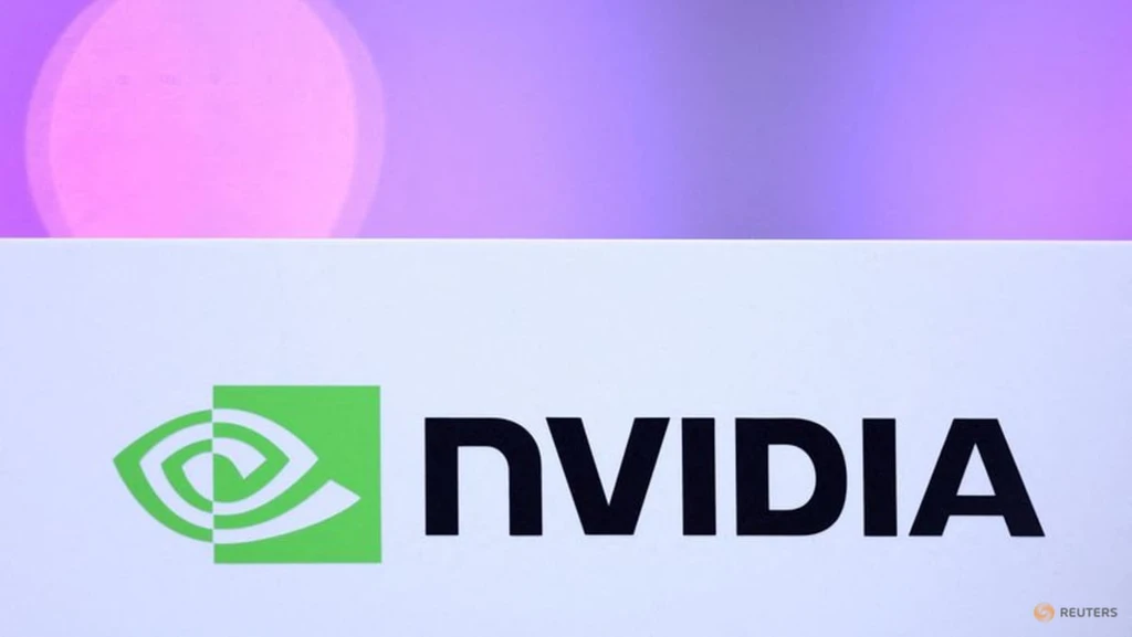 Nvidia Invests $2 Billion in AI Cloud Firm Nebius