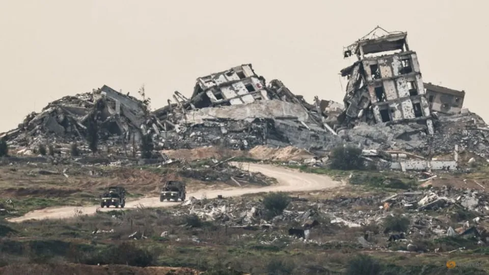 Nearly 200 Southeast Asians Served in Israeli Military, IDF Data Reveals