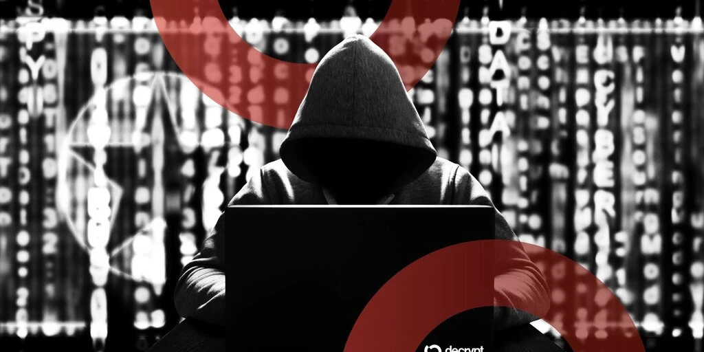 North Korean Hackers Stole $2.1B in Crypto in 2025, CertiK Report Reveals