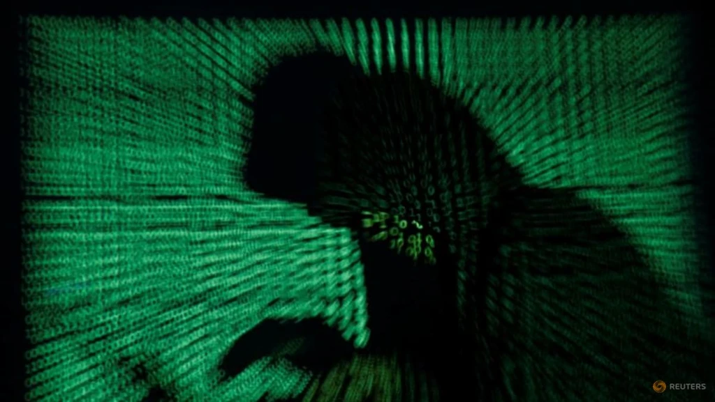 North Korea Hackers Target Critical Open-Source Software Axios