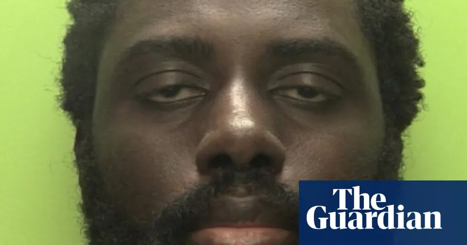 Inquiry: Nottingham Killer's Race Cited in Mental Health Decision