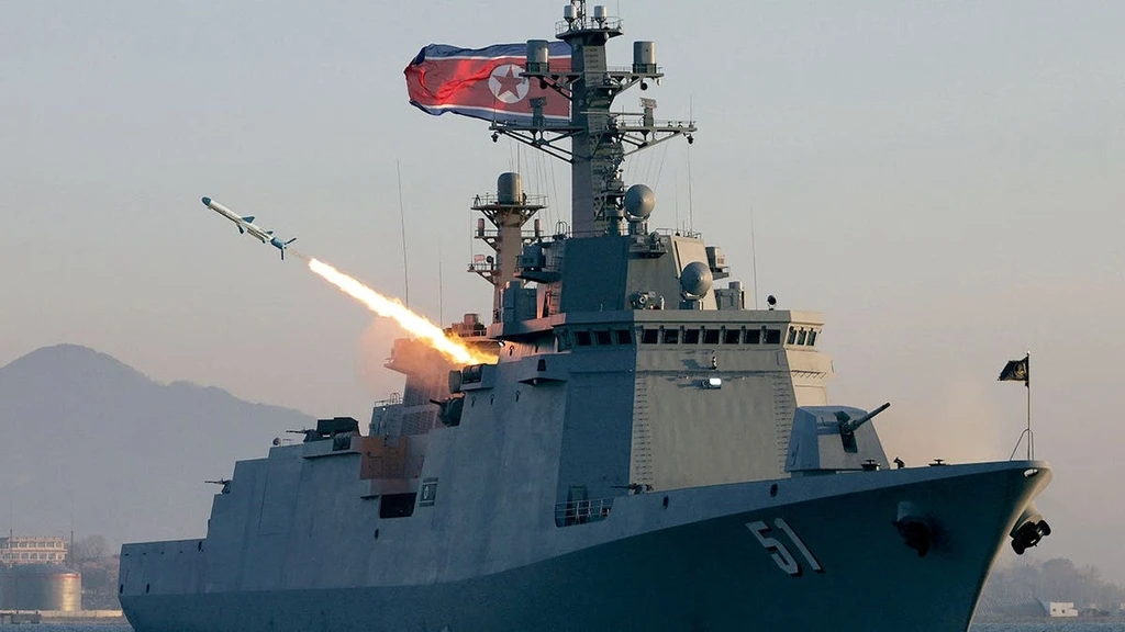- Figure 1 - 