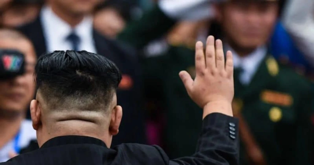 North Korea Irreversibly Terminates Denuclearization, Signals Escalation