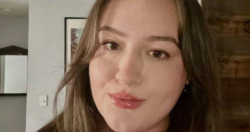 B.C. Survivor Lifts Publication Ban to Empower Others