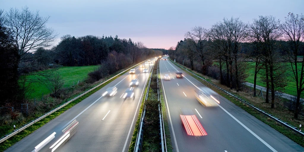 Noise Cameras: Silent but Deadly