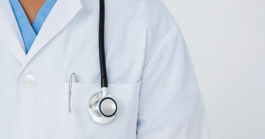 Nova Scotia Medical School Seats Fall Short Amid Doctor Shortage Crisis