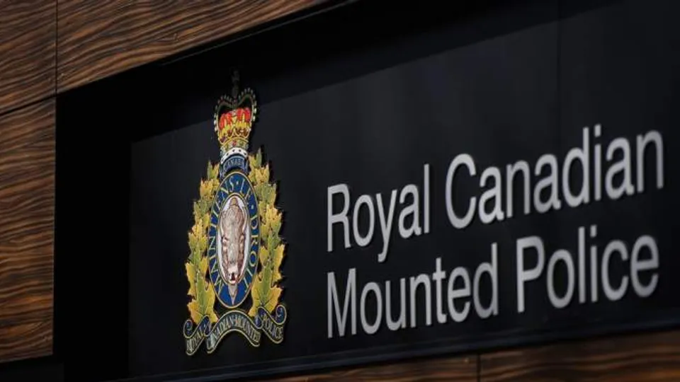 Ontario Man Charged in Nova Scotia Human Trafficking Case