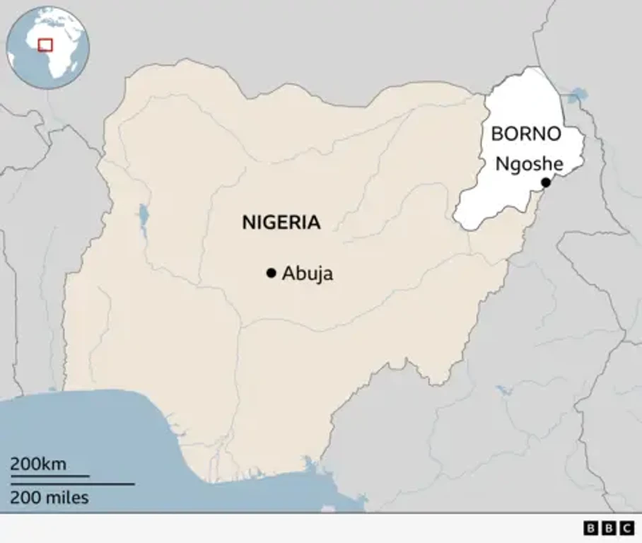 - Figure 1 - 