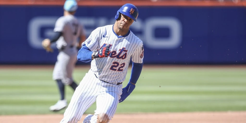 New York Mets: Can Offseason Acquisitions Finally Deliver a Championship?