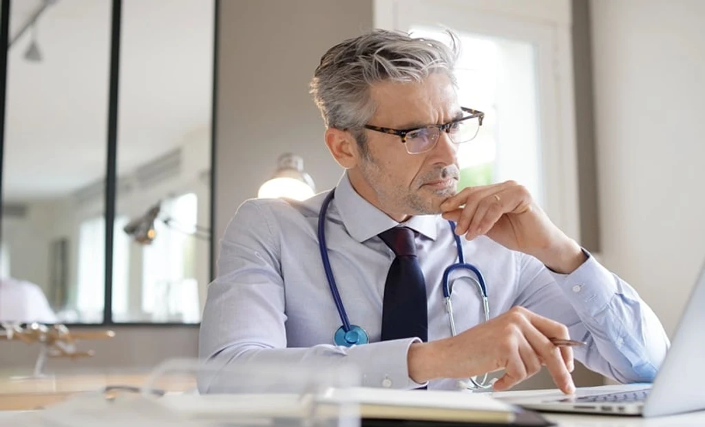 Cancer Genomic Testing Access Uneven Despite Gains