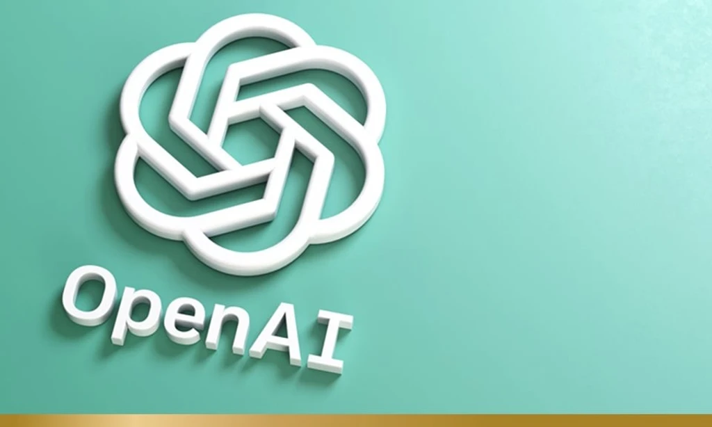 Novo Nordisk Teams Up with OpenAI to Revolutionize Drug Development