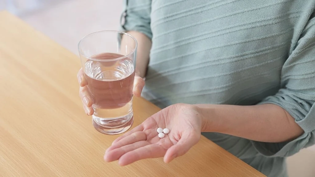 Eli Lilly's Orforglipron Pill Shows Superior Weight Loss in Trials