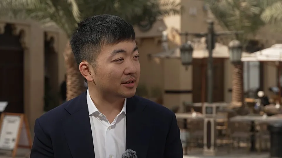 Nothing CEO: Redefining Tech with Creativity and Value