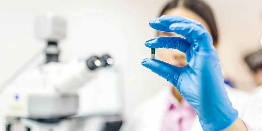 New Pancreatic Cancer Pill Shows Promise, 90% of Patients Respond in Early Trial