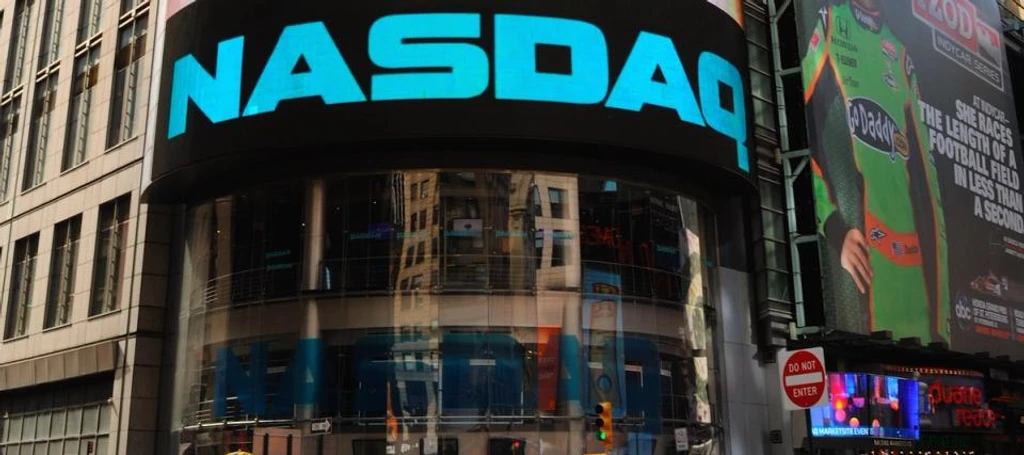 Nasdaq Bitcoin Options Clear SEC Hurdle, QBTC Listing on Horizon