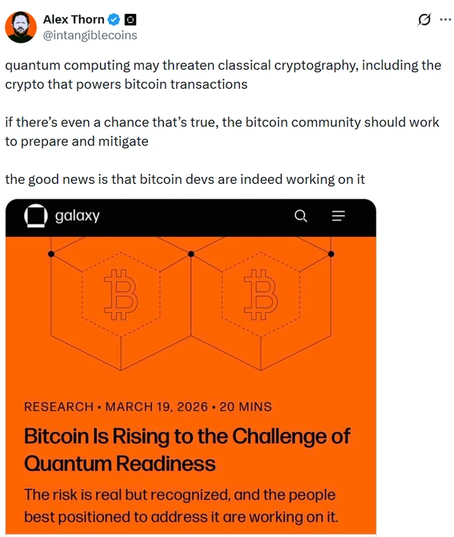 - Figure 1 - 