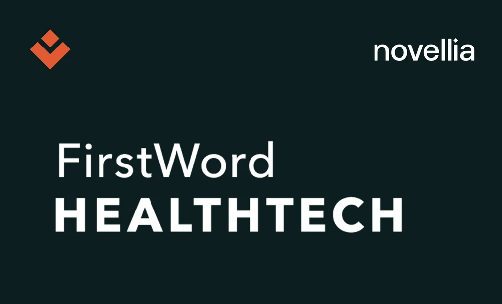 Novellia Secures $18M to Give Patients Control Over Their Medical Data