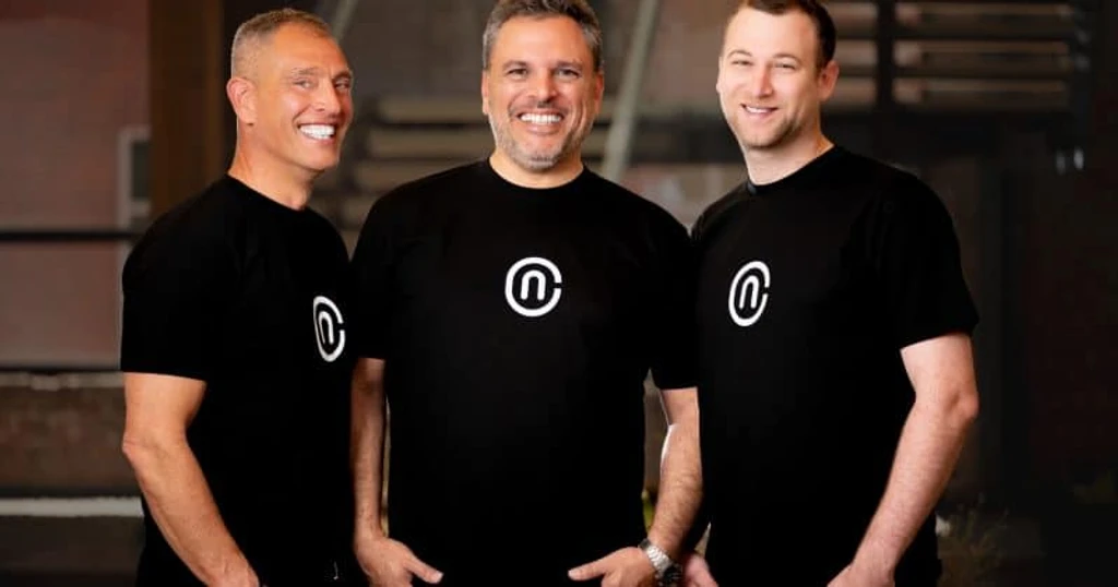 NewCore Secures $66M to Build Identity Infrastructure for AI Agents