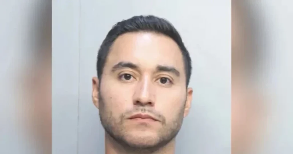 Miami IT Specialist Charged with Stealing $1.9M in Bitcoin from Employer