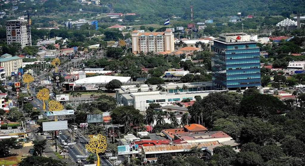 Nicaragua: State Corruption Fuels Repression and Exile Spying, Experts Reveal