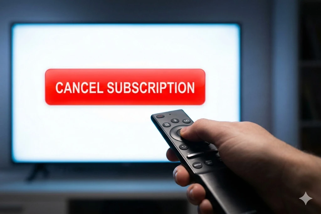 Netflix Hikes Prices: 5 Strategies to Save Money