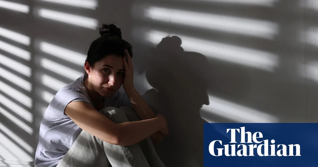 AI Chatbots Linked to Delusional Thinking in Vulnerable Users