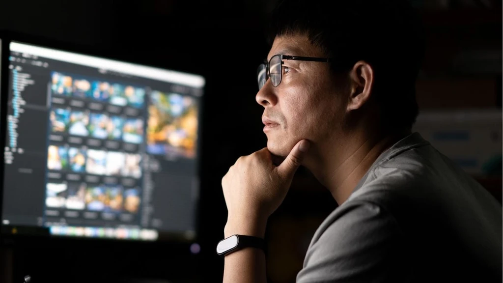 Night Shift Work Linked to Brain Volume Loss, Study Finds