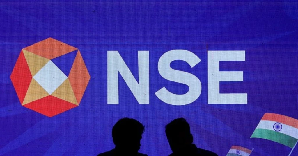 NSE Files for Landmark IPO After Decade of Regulatory Delays