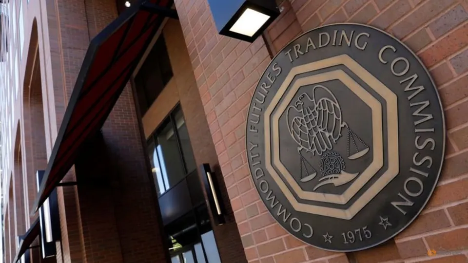 Nevada Sues Kalshi to Block Sports Betting Prediction Market