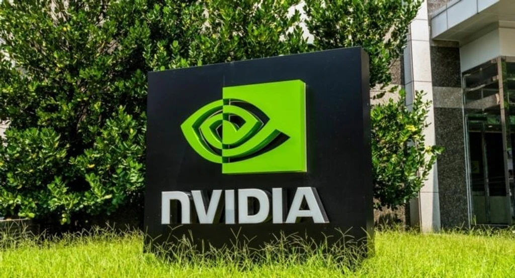 Nvidia Appoints Goldman Sachs Veteran Suzanne Nora Johnson to Board