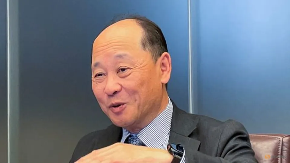 Nippon Steel Launches Record Convertible Bond for U.S. Steel Acquisition