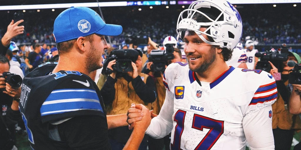 NFL Releases Key 2026 Dates: Seahawks, Rams, Giants, Bills, Ravens, and Cowboys Highlight Early Schedule